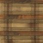 Bamboo Shade 72006140 (72 x 61)