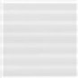 Honeycomb/Cellular Shade 720073117 (72x73)