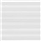 Honeycomb/Cellular Shade 35006160 (35 x 61)