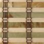 Color Sample-Rustic