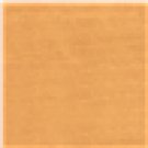 Color Sample-Oak Wood Blind