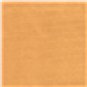 Color Sample-Oak Wood Blind