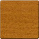Wood Blind-Oak 24007261 (24 x 72)
