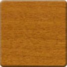Wood Blind-Oak 460069 (46 x 46)