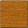 Wood Blind-Oak 460069 (46 x 46)
