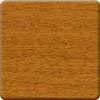 Wood Blind-Oak 720061117 (72 x 61)