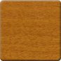 Wood Blind-Oak 720061117 (72 x 61)