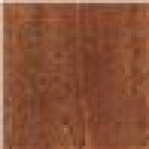 Wood Blind-Pecan 35506164 (35 1/2 x 61)