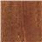 Wood Blind-Pecan 35006164 (35 x 61)