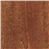 Wood Blind-Pecan 24007261 (24 x 72)