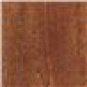 Wood Blind-Pecan 24007261 (24 x 72)