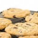 Homemade Cookies