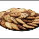 Party Platters