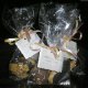 Personalized Cookie Favors