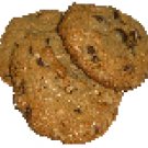 Classic Toll House Chocolate Chip