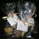 Wedding & Party Favors