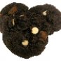 Triple Chocolate Chunk