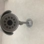 Samsung SOC-N120 Nigth Vision DIY Bullet Security Camera RJ11 With Bracket