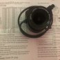 GU-0358DV-2 CCTV And Video Lens Auto Iris Mono Focal 3.5mm-8mm