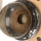 Toshiba Tinted Cover for JK-PHI/JK-PHO Outdoor Housing