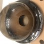Toshiba Tinted Cover for JK-PHI/JK-PHO Outdoor Housing