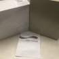 AC-2408A-D07 24V AC 8Amp 9 Channel CCTV Surveillance Cameras Power Supply Box
