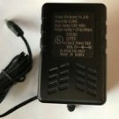 Dream Electronic Class 2 Power Unit DR-12500U 12Volt New in Box