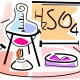 Science & Technology