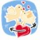 Romance