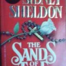 The Sands of Time by Sheldon, Sidney