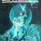 Gem of the Wanderer by Maddux, Bob