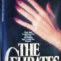 The Celibates by Kavanaugh, James