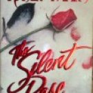 The Silent Rose by Mars, Kasey