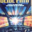 Glide Path by Clarke, Archur C