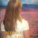 Heart and Soul by Hart, Jullian