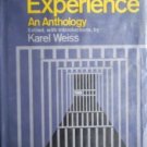 The Prison Experience by Weiss, Karel