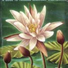 Flowers Golden Nature Guide by Zim, Herbert
