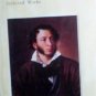 Selected Works: Prose by Pushkin, Alexander