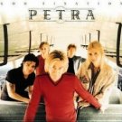 God Fixation by Petra