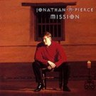 Mission by Pierce, Jonathan