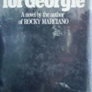 A Bullet for Georgie by Skehan, Everett