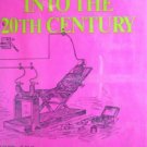 A Peep into the 20th Century by Davis, Christopher