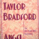 Angel by Bradford, Barbara Taylor