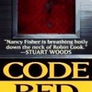 Code Red by Fisher, Nancy