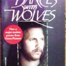 Dances with Wolves by Blake, Michael