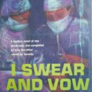 I Swear and Vow by Olivier, Stefan
