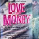 Love and Money by Harris, Ruth