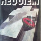 Moscow Requiem by Simpson, John