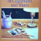 Reflections of Childhood and Youth by Abbot, Dorothy (Editor)