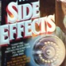 Side Effects by Palmer, Michael